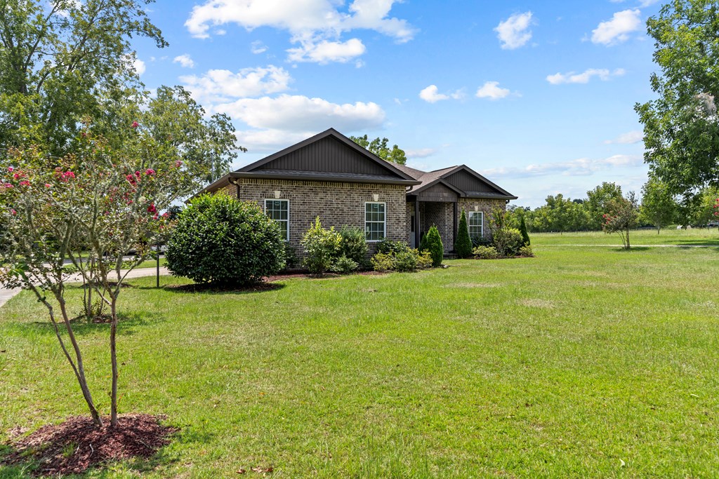 98 McDaniel Road Ashford, AL 36312 - Photo 21 of 27 Gallery Image 21