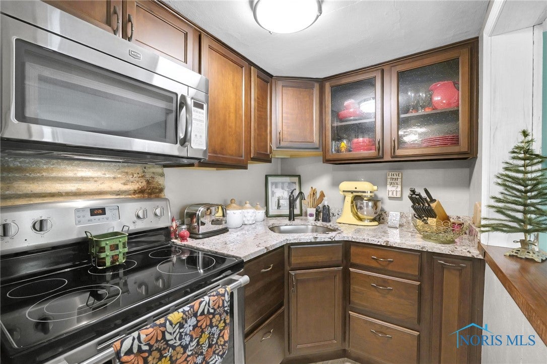 6011 North River Road Waterville, OH 43566 - Photo 6 of 26 Gallery Image 6