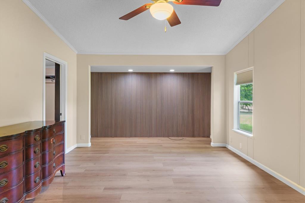 567 Poetry Road, Unit A Royse City, TX 75189 - Photo 30 of 38
