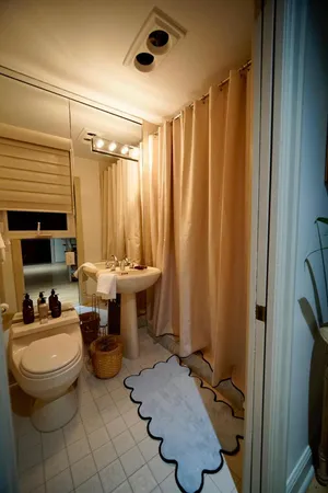 $29,500 | 4000 South Ocean Boulevard, Lantana, FL 33462
