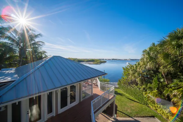 $29,500 | 4000 South Ocean Boulevard, Lantana, FL 33462