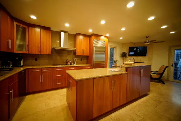 $29,500 | 4000 South Ocean Boulevard, Lantana, FL 33462