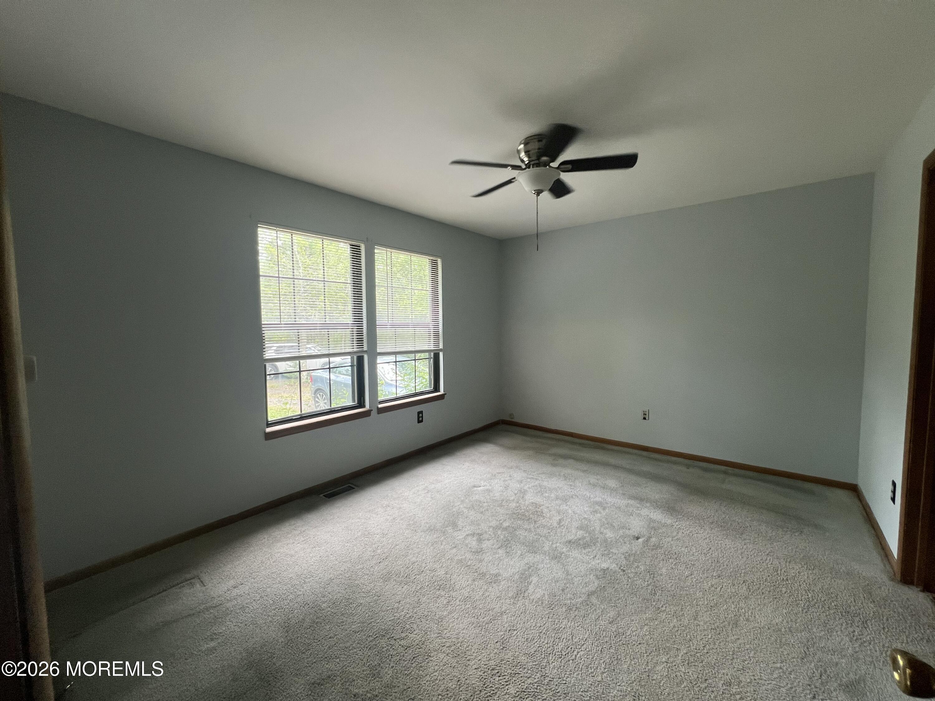 125 Lower Shore Road Barnegat, NJ 08005 - Photo 36 of 48 IMG_7204