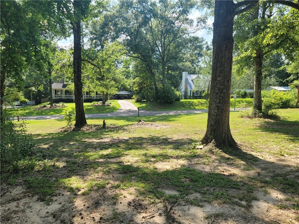 22028 Hillside Loop Silverhill, AL 36576 - Photo 9 of 9