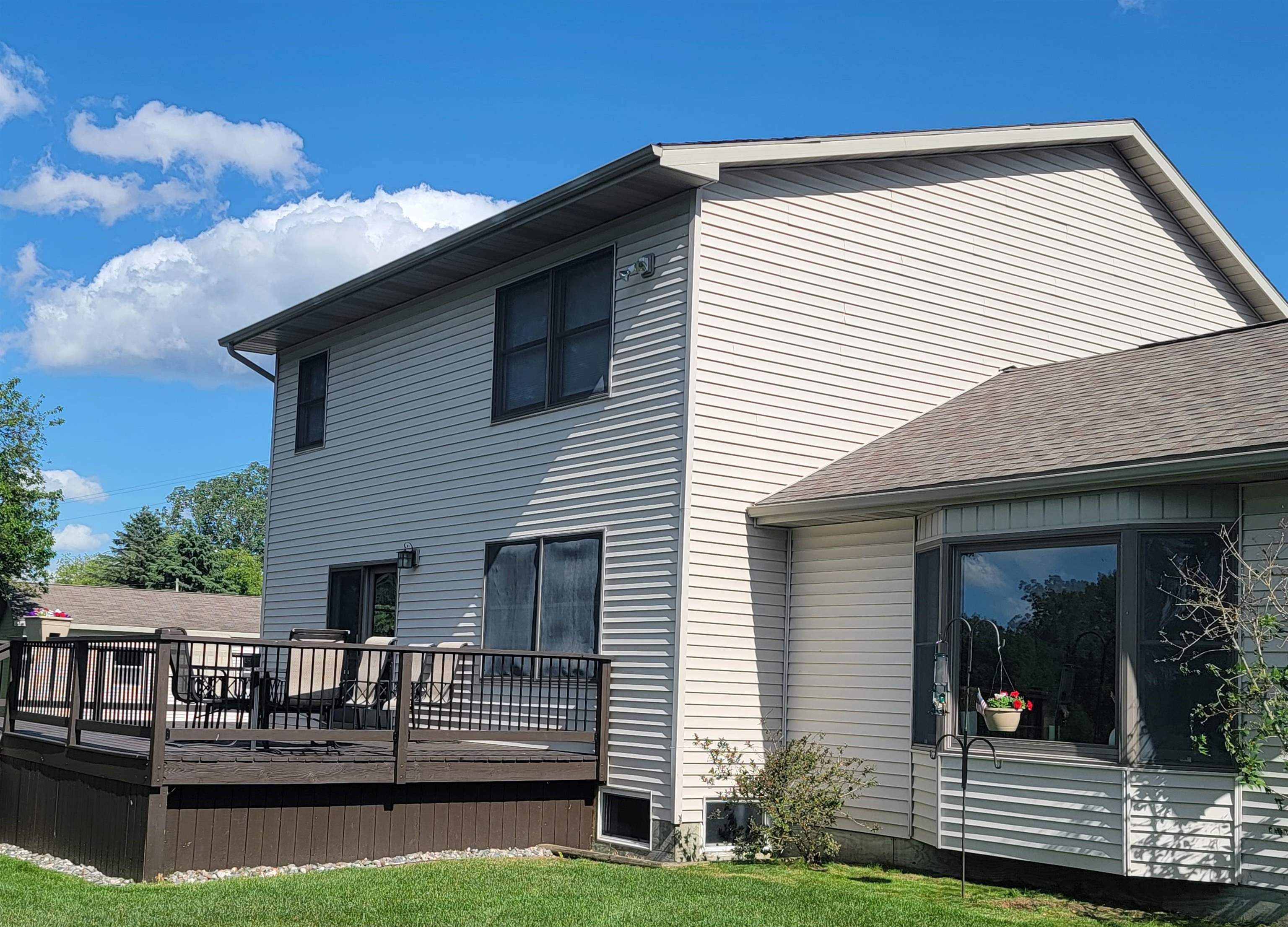 4815 East Washington Road Clare, MI 48617 - Photo 36 of 43 1903120-35.JPG