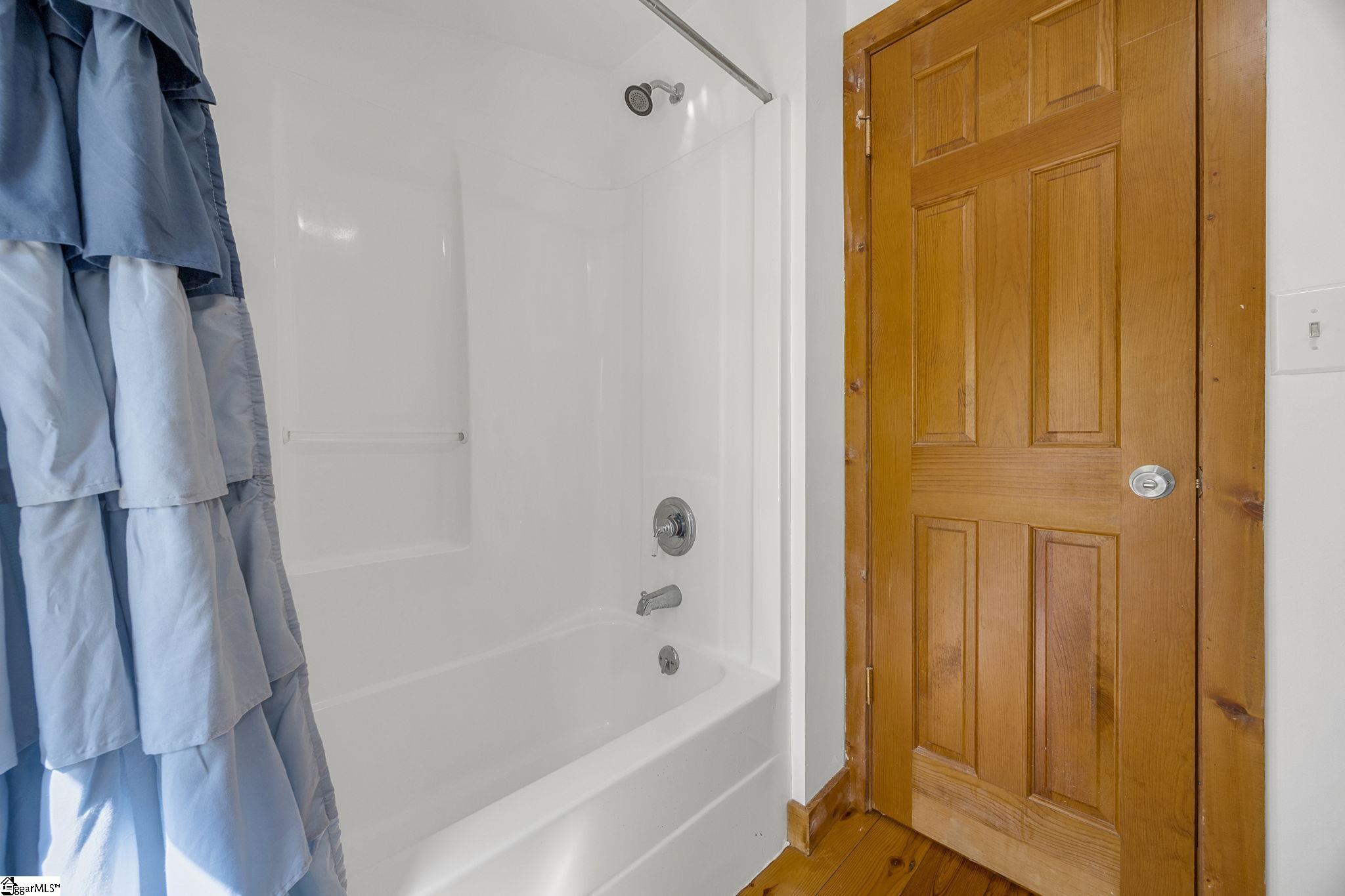 215 Bowen Road Easley, SC 29640 - Photo 30 of 48 Gallery Image 30