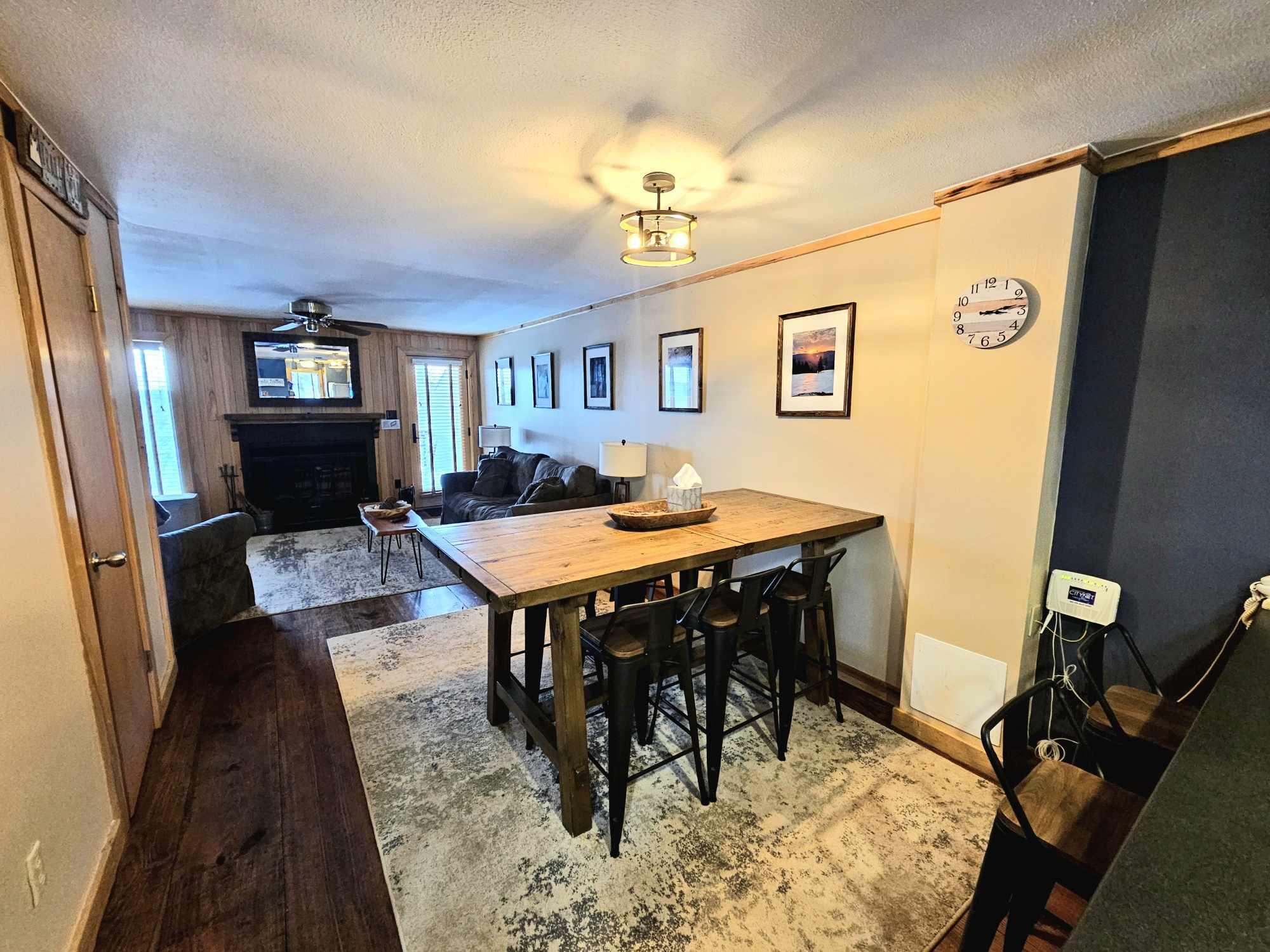 49 Powderidge Road Snowshoe, WV 26209 - Photo 7 of 25 Gallery Image 7