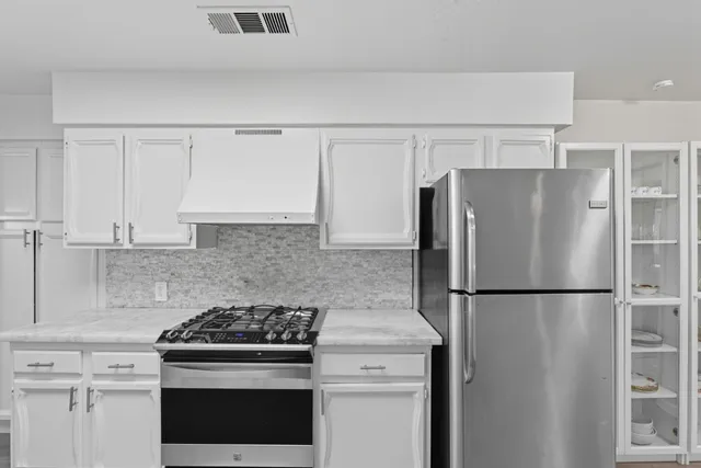 $1,900,000 | 217 West 40th Avenue, San Mateo, CA 94403