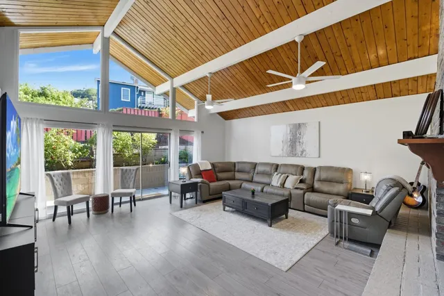 $1,900,000 | 217 West 40th Avenue, San Mateo, CA 94403