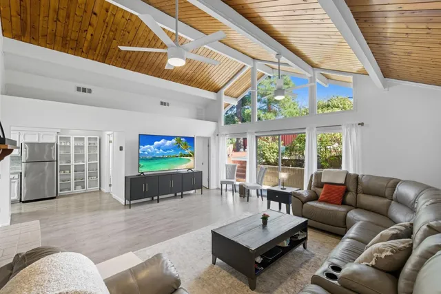 $1,900,000 | 217 West 40th Avenue, San Mateo, CA 94403