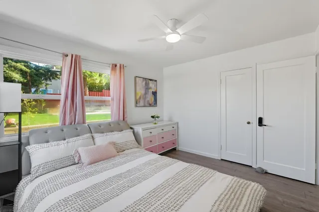 $1,900,000 | 217 West 40th Avenue, San Mateo, CA 94403