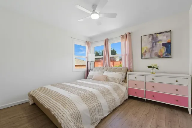 $1,900,000 | 217 West 40th Avenue, San Mateo, CA 94403