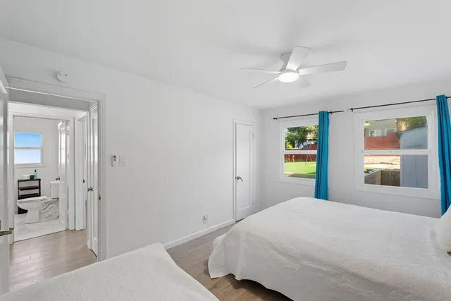 $1,900,000 | 217 West 40th Avenue, San Mateo, CA 94403