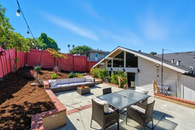 $1,900,000 | 217 West 40th Avenue, San Mateo, CA 94403