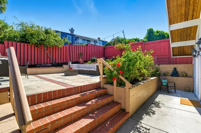 $1,800,000 | 217 West 40th Avenue, San Mateo, CA 94403