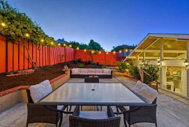 $1,800,000 | 217 West 40th Avenue, San Mateo, CA 94403