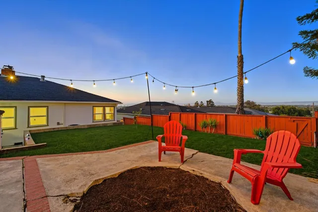 $1,800,000 | 217 West 40th Avenue, San Mateo, CA 94403