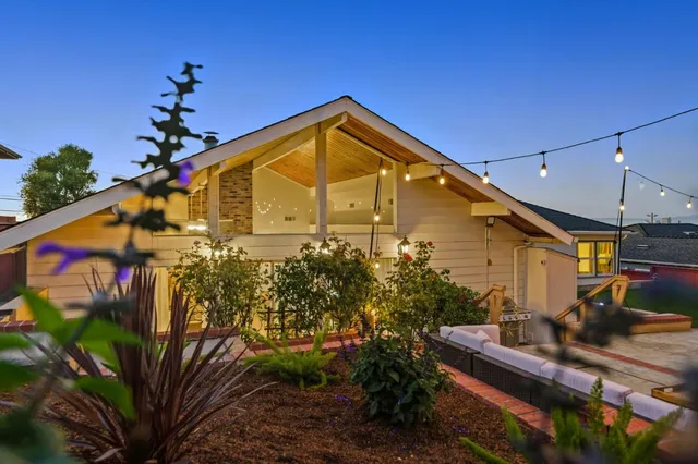 $1,800,000 | 217 West 40th Avenue, San Mateo, CA 94403