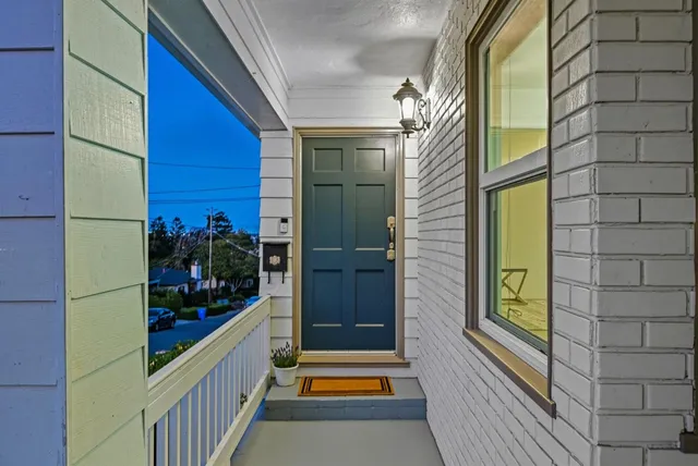 $1,900,000 | 217 West 40th Avenue, San Mateo, CA 94403