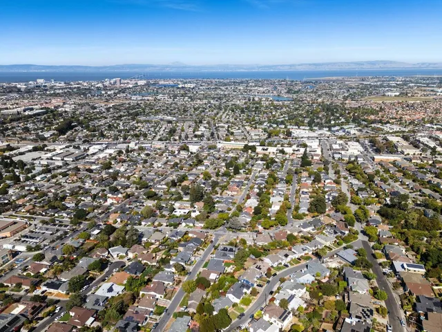 $1,800,000 | 217 West 40th Avenue, San Mateo, CA 94403