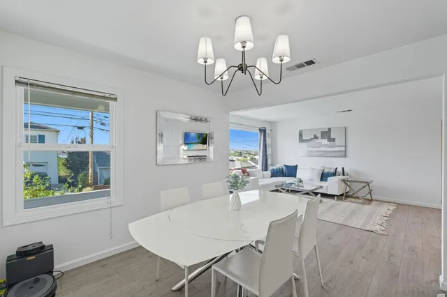 $1,900,000 | 217 West 40th Avenue, San Mateo, CA 94403