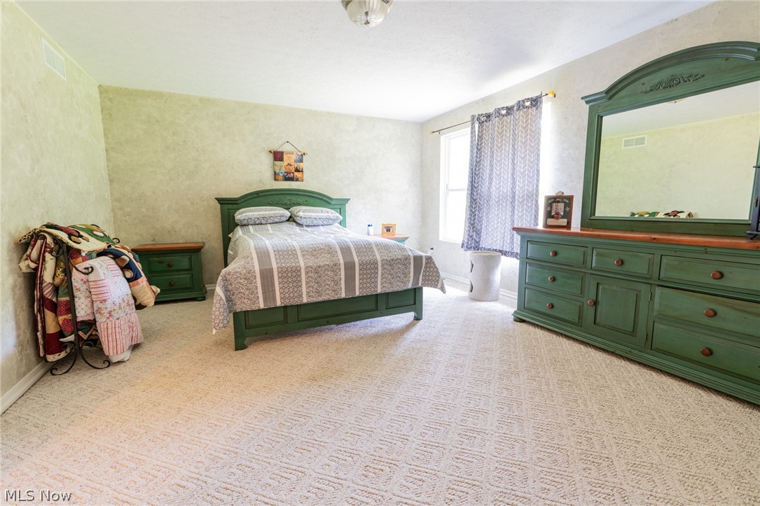 3980 Homestead Road Ravenna, OH 44266 - Photo 15 of 24 Gallery Image 15