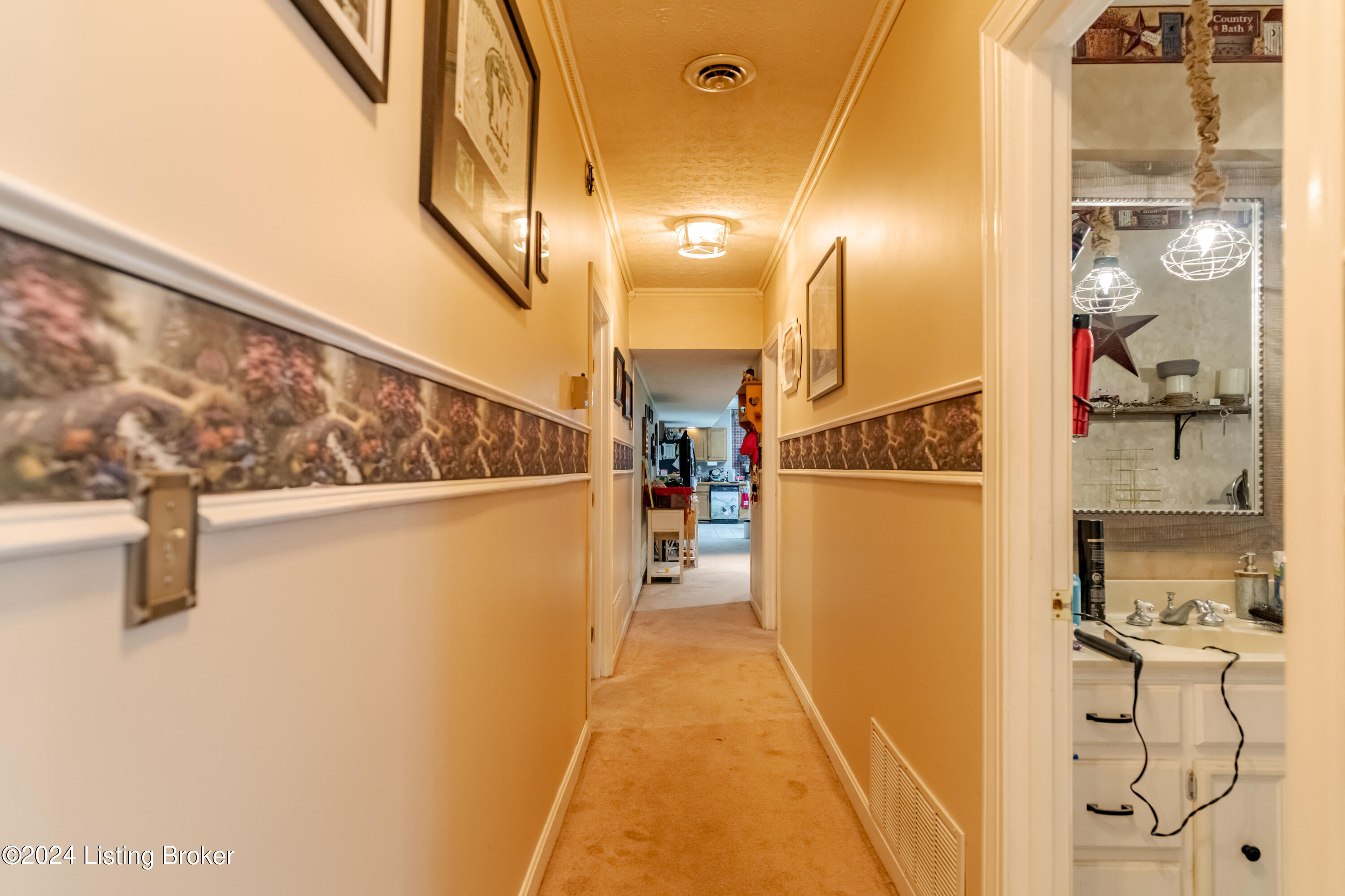 300 Ferncliff Road Brandenburg, KY 40108 - Photo 57 of 94 DSC09200