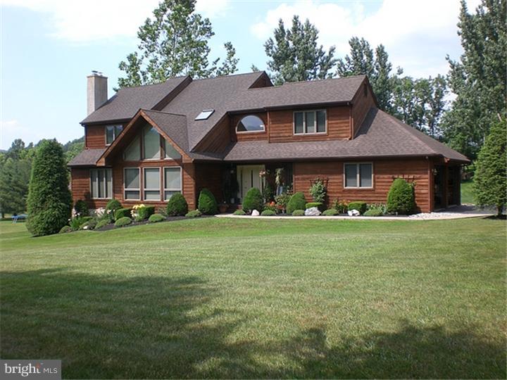 25 Krauser Road Downingtown, PA 19335 - Photo 1 of 15 Gallery Image 1