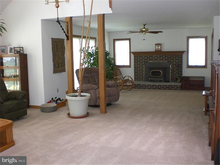 25 Krauser Road Downingtown, PA 19335 - Photo 2 of 15 Gallery Image 2