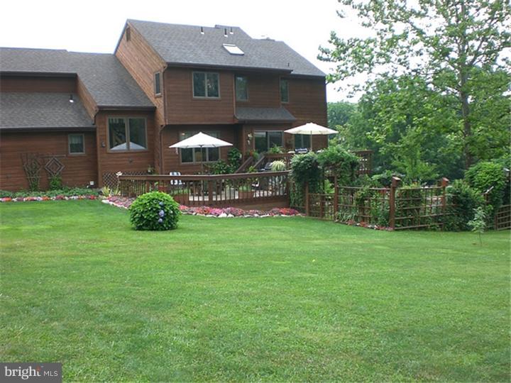 25 Krauser Road Downingtown, PA 19335 - Photo 12 of 15 Gallery Image 12