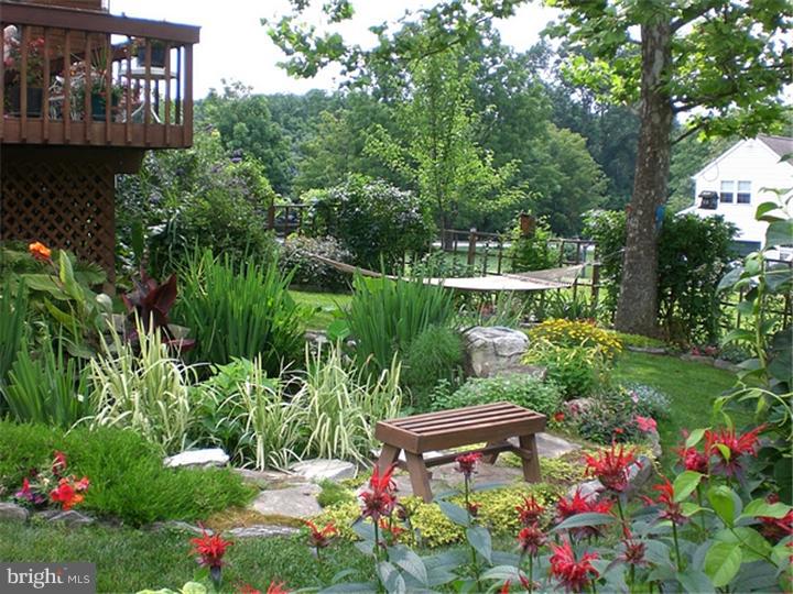 25 Krauser Road Downingtown, PA 19335 - Photo 13 of 15 Gallery Image 13