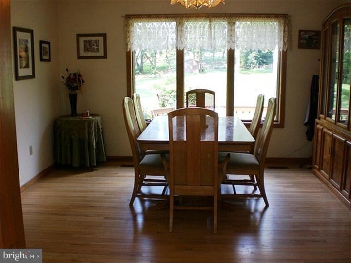 25 Krauser Road Downingtown, PA 19335 - Photo 3 of 15 Gallery Image 3