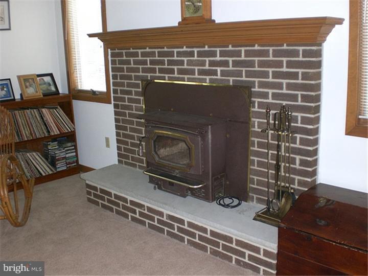 25 Krauser Road Downingtown, PA 19335 - Photo 5 of 15 Gallery Image 5
