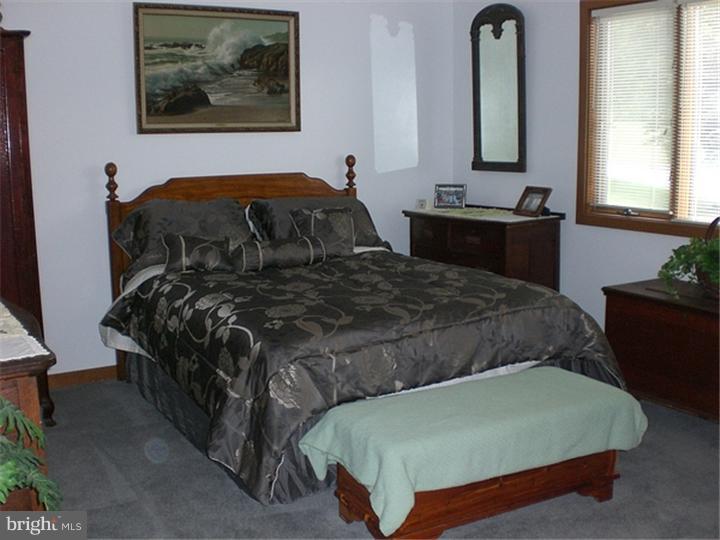 25 Krauser Road Downingtown, PA 19335 - Photo 7 of 15 Gallery Image 7