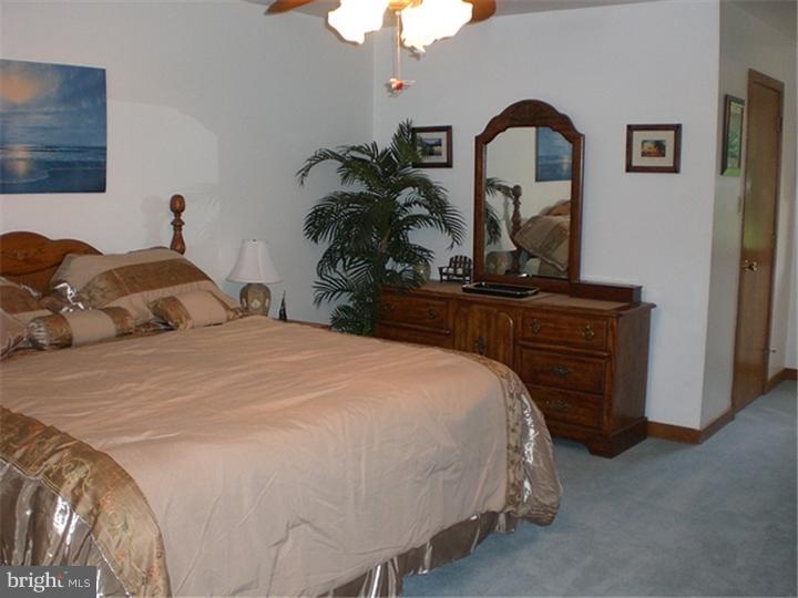 25 Krauser Road Downingtown, PA 19335 - Photo 9 of 15 Gallery Image 9
