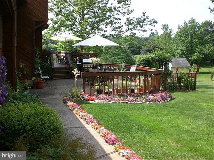 25 Krauser Road Downingtown, PA 19335 - Photo 10 of 15 Gallery Image 10