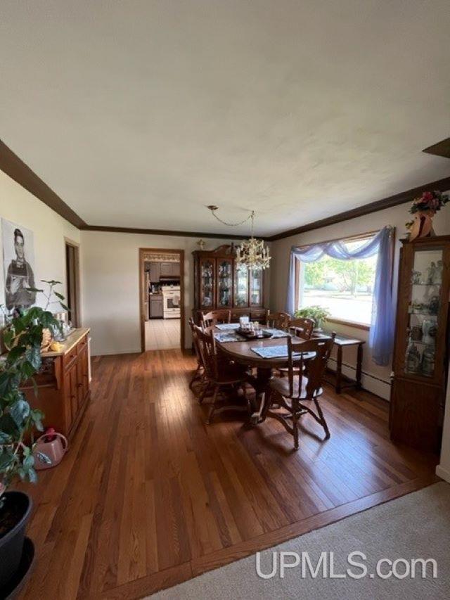1317 Wilson Street Niagara, WI 54151 - Photo 4 of 35 Gallery Image 4