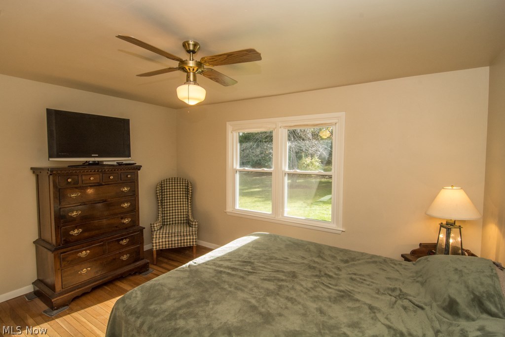 5705 Herbert Road Canfield, OH 44406 - Photo 15 of 24 Gallery Image 15