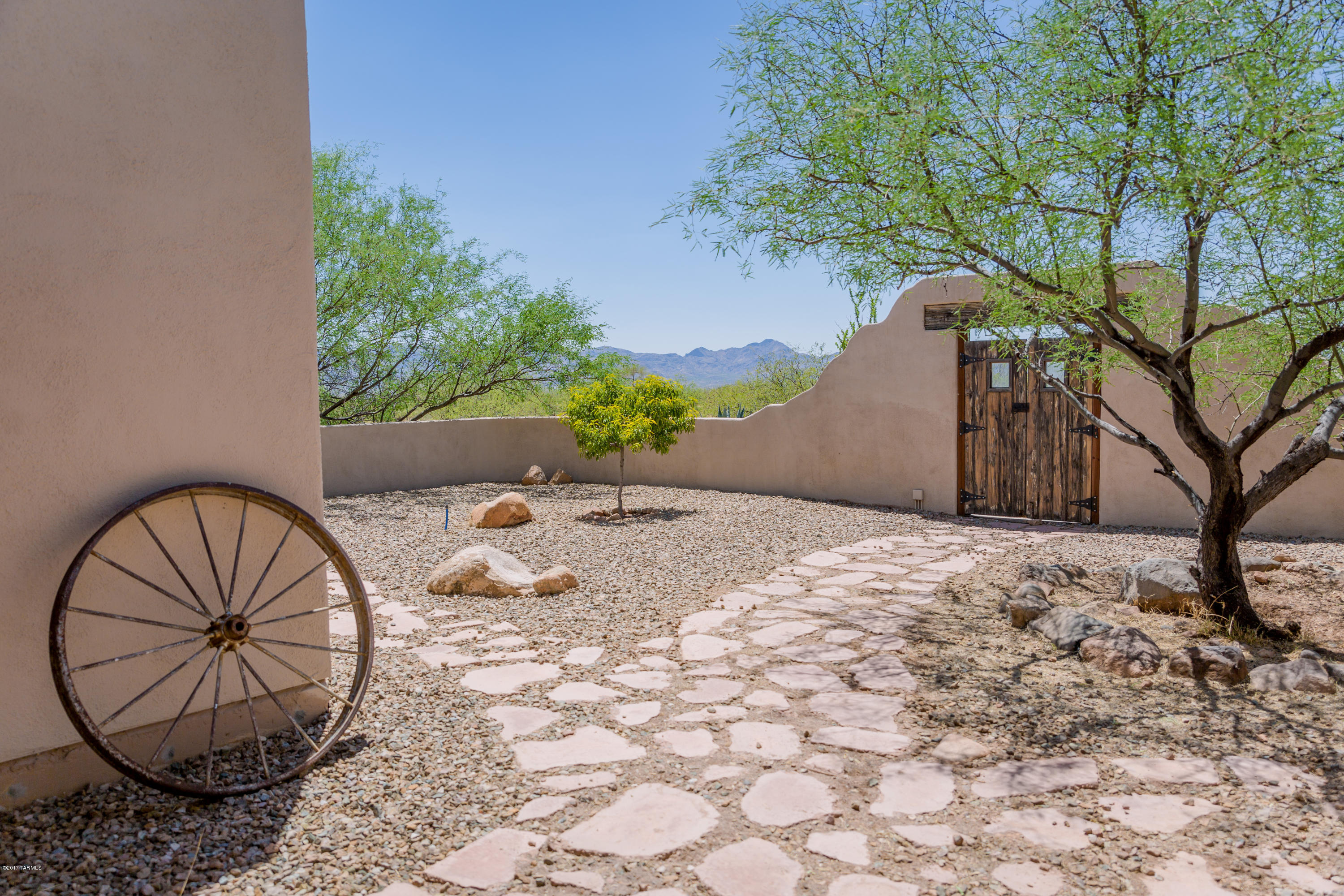 90 Camino Nacozari Rio Rico, AZ 85648 - Photo 27 of 37