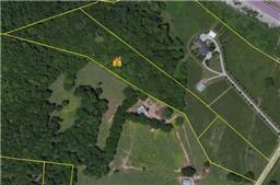 4536 Harpeth School Road Franklin, TN 37064 - Photo 1 of 1 Gallery Image 1