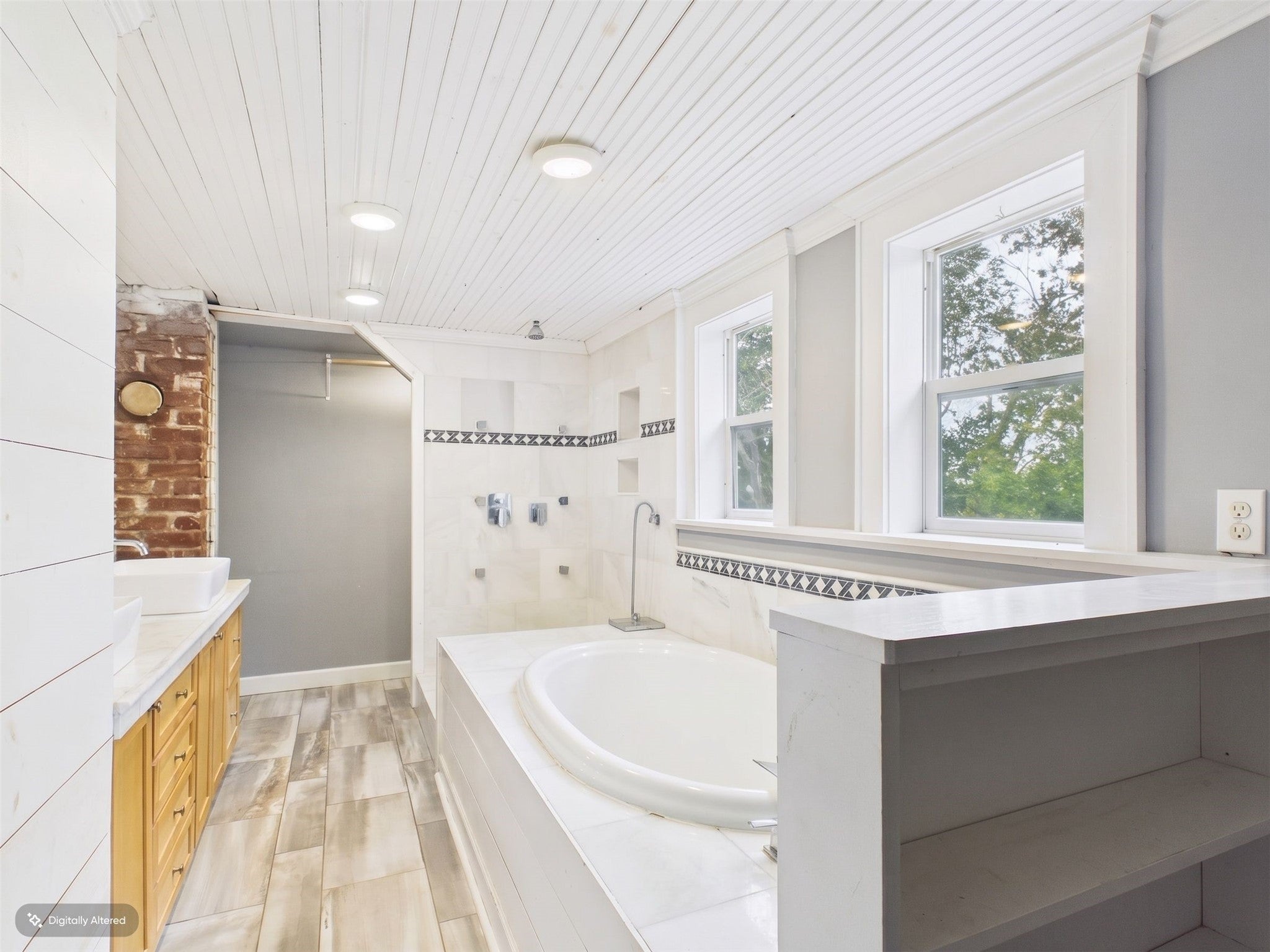 12856 Bucklund Road Grantsburg, WI 54840 - Photo 19 of 56 Gallery Image 19