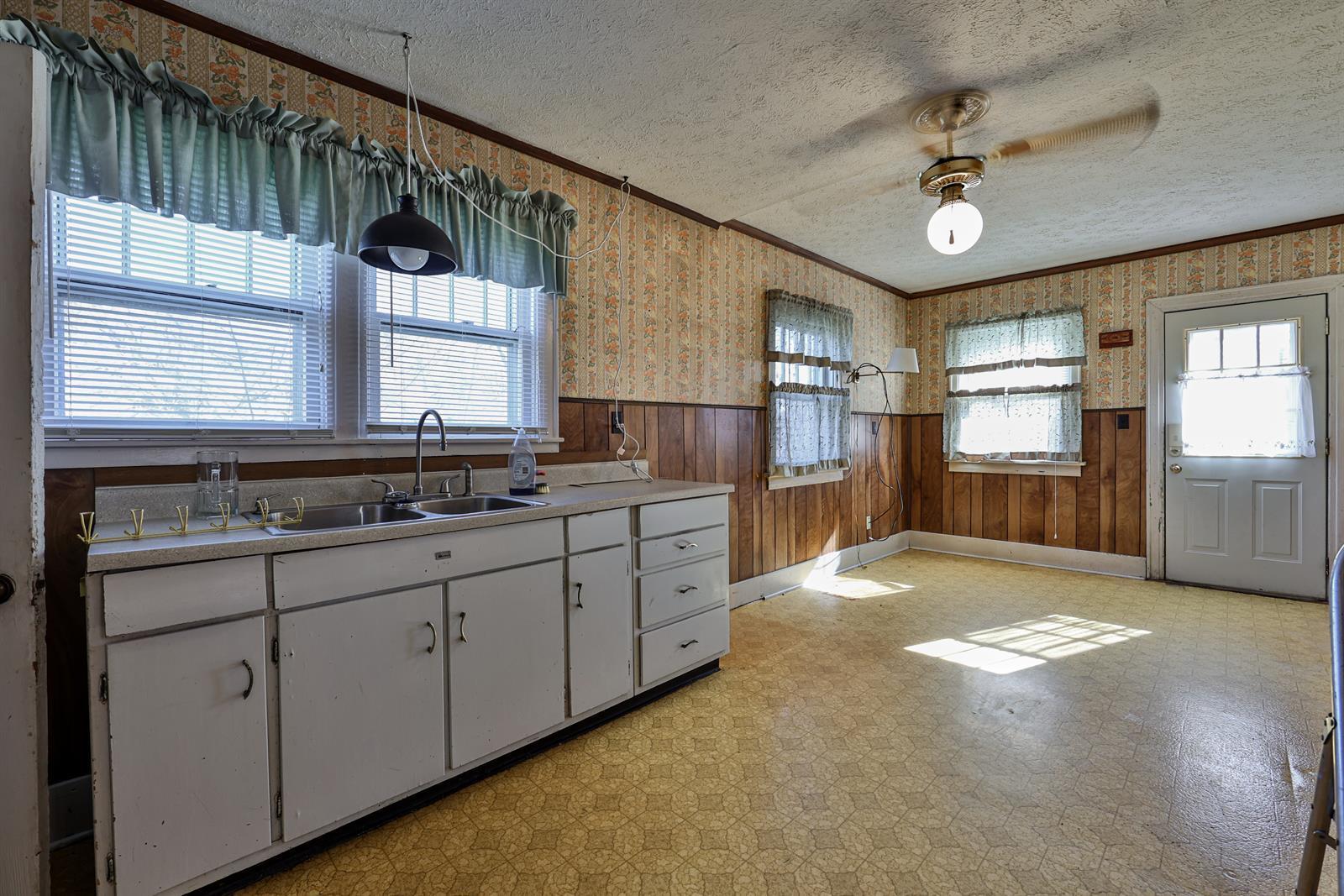 730 Rodgers Drive Springfield, OH 45503 - Photo 15 of 29