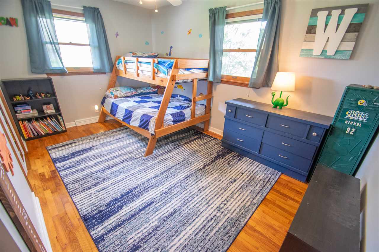 1790 Schust Road Saginaw, MI 48604 - Photo 16 of 36 Gallery Image 16