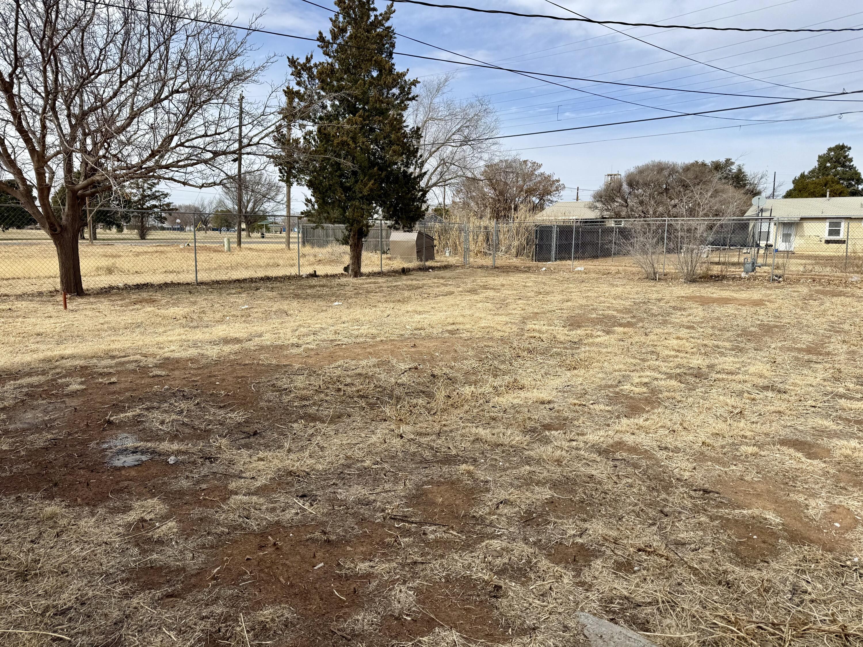 505 East 37th Street Lubbock, TX 79404 - Photo 16 of 16 IMG_4746