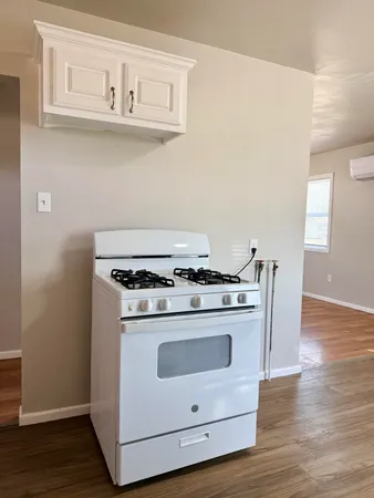 $1,125 | 505 East 37th Street, Lubbock, TX 79404