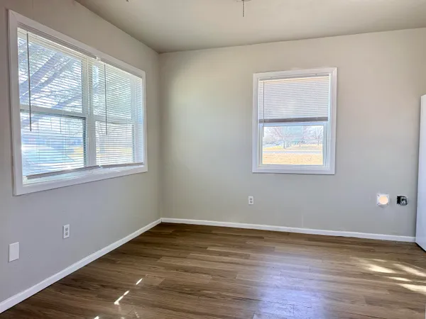 $1,125 | 505 East 37th Street, Lubbock, TX 79404