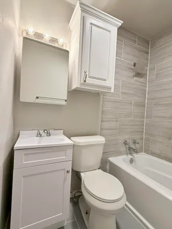 $1,125 | 505 East 37th Street, Lubbock, TX 79404