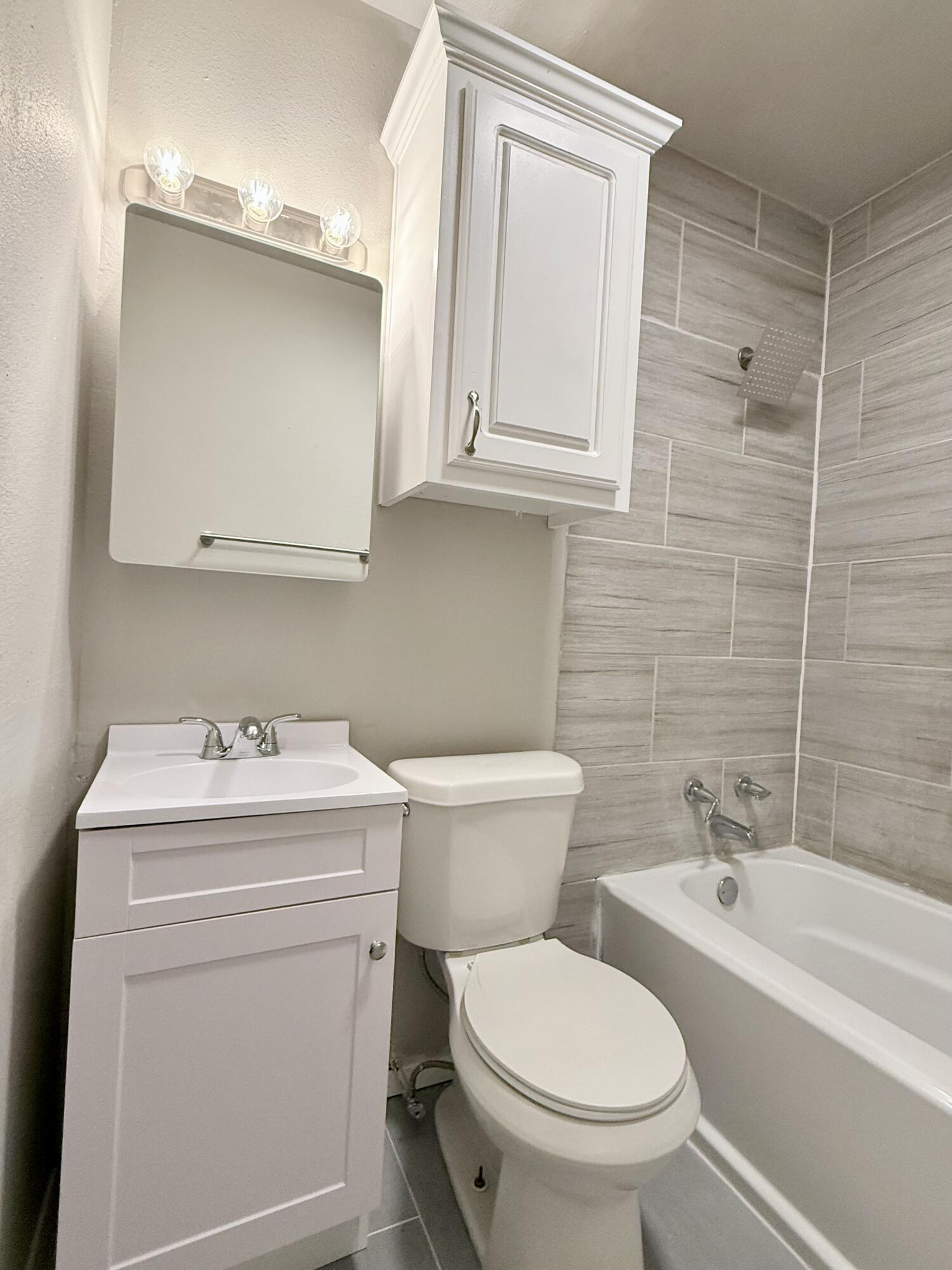 505 East 37th Street Lubbock, TX 79404 - Photo 8 of 11 IMG_5248