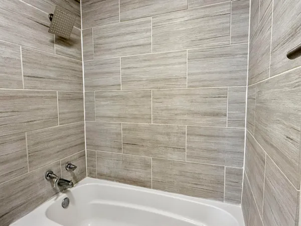 $1,125 | 505 East 37th Street, Lubbock, TX 79404