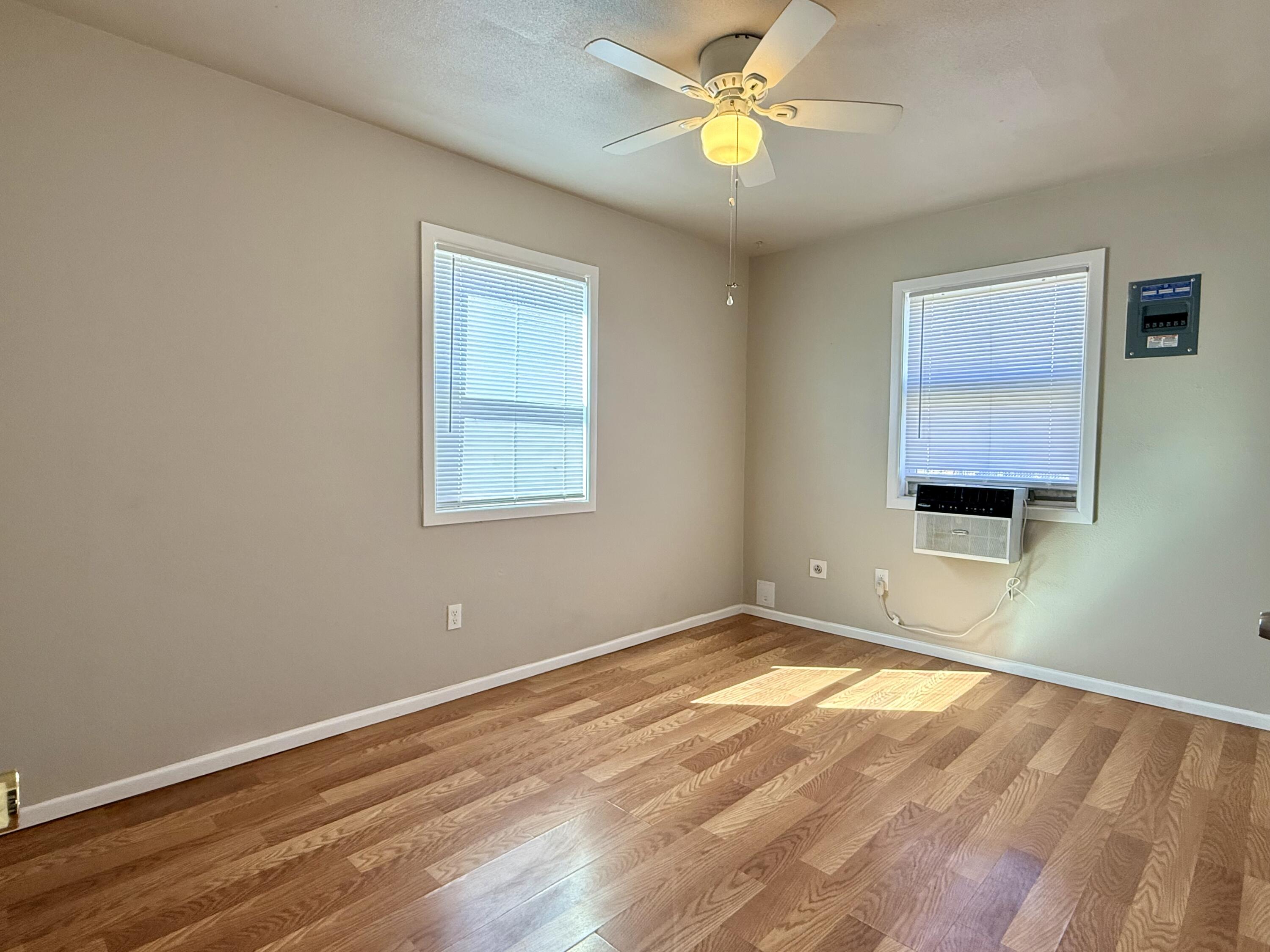 505 East 37th Street Lubbock, TX 79404 - Photo 10 of 11 IMG_5244